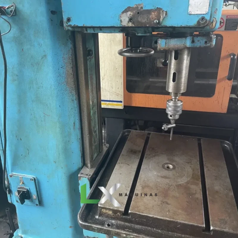 FURADEIRA DE COLUNA ENGRENADA KRUPP - MODELO 01218 (7)