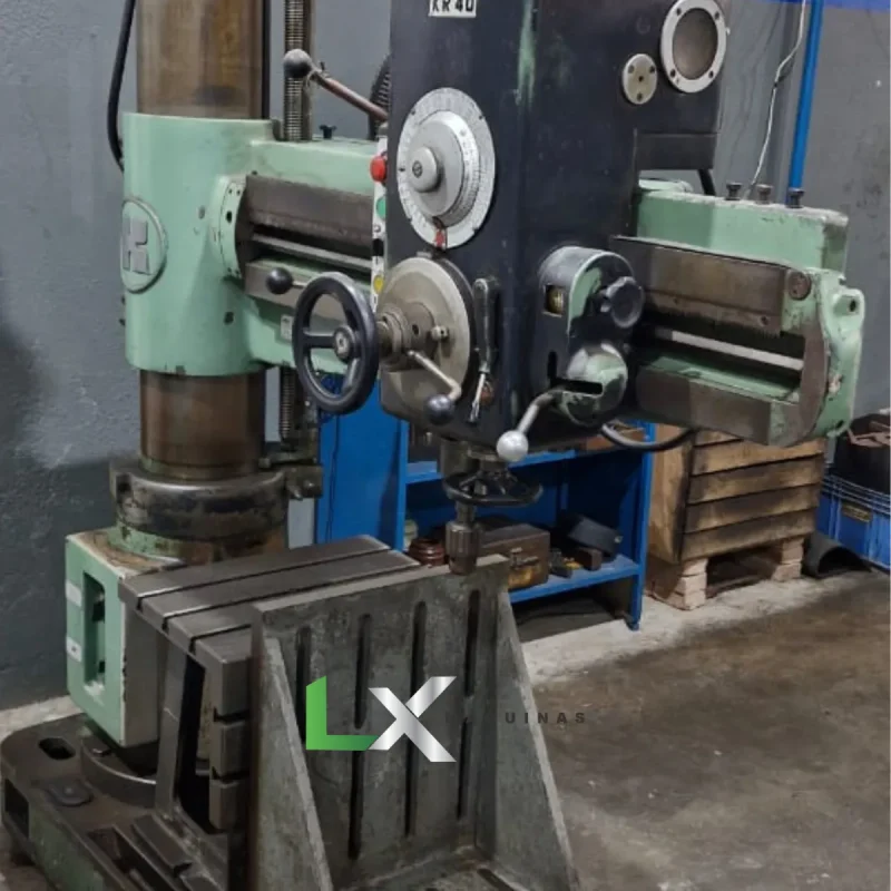 FURADEIRA RADIAL KONE KR40MM (1) - Copia