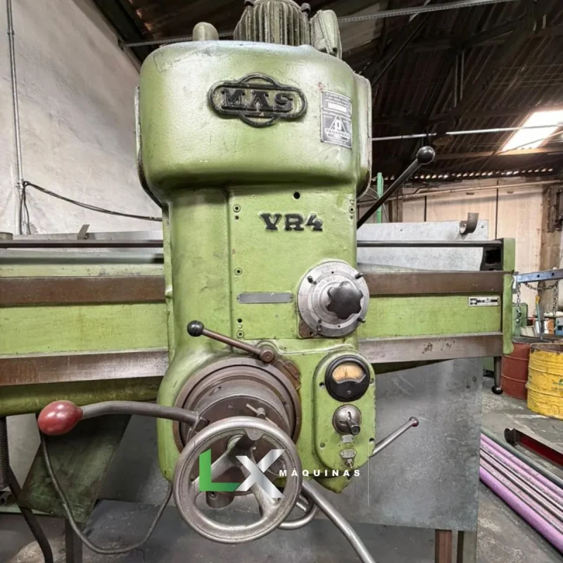 FURADEIRA RADIAL MAS - VR4 - 1250 X 63 MM (1)_11zon