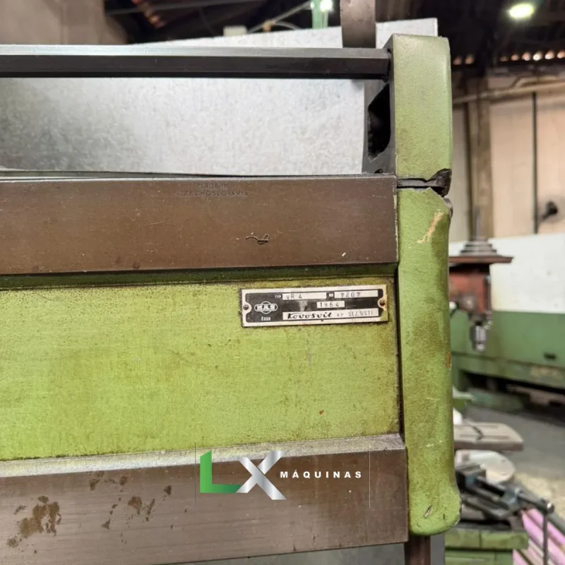 FURADEIRA RADIAL MAS - VR4 - 1250 X 63 MM (2)_11zon