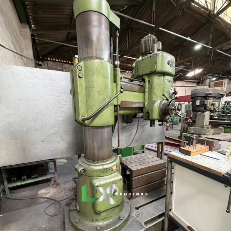 FURADEIRA RADIAL MAS - VR4 - 1250 X 63 MM (3)_11zon