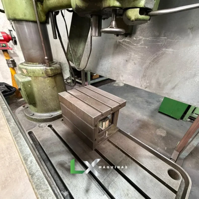 FURADEIRA RADIAL MAS - VR4 - 1250 X 63 MM (4)_11zon