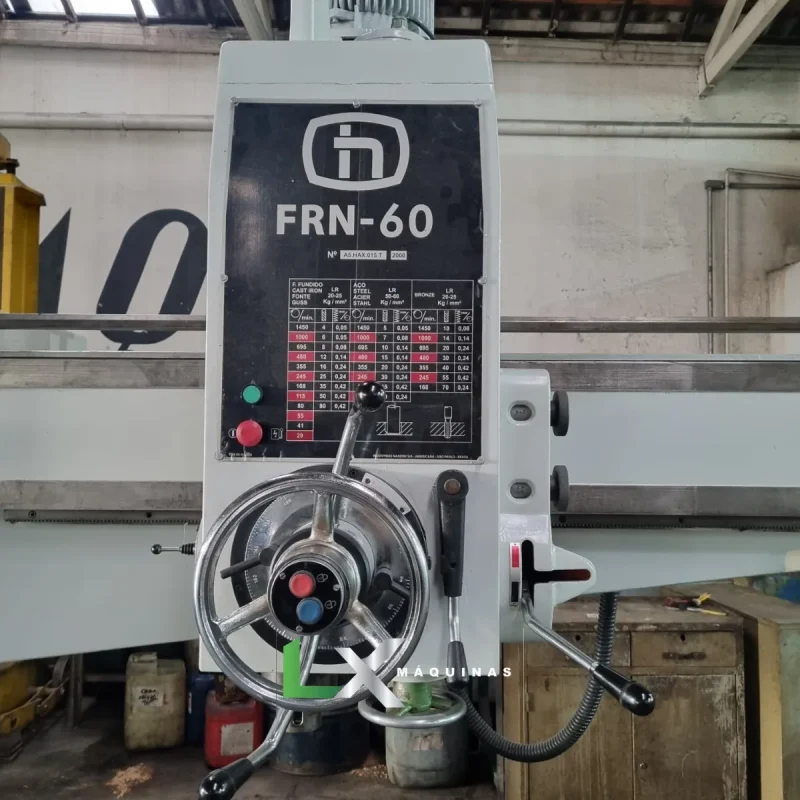FURADEIRA RADIAL NARDINI FRN 60 X 2000 MM (1)