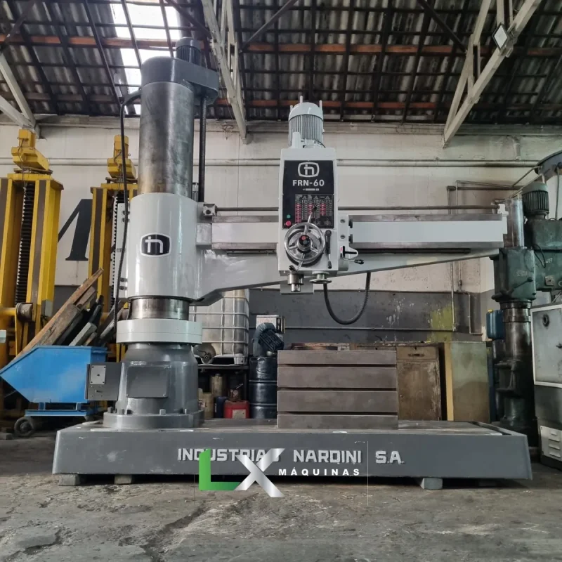 FURADEIRA RADIAL NARDINI FRN 60 X 2000 MM (4)