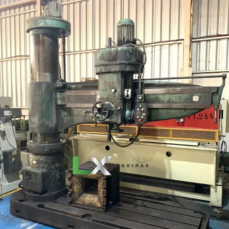 FURADEIRA RADIAL RUSSA 70MM - 2000MM DE BANDEIRA (1)