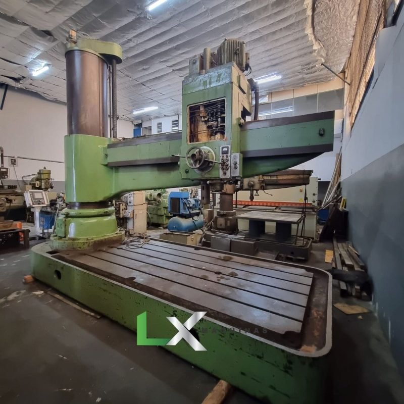 FURADEIRA RADIAL STANKOIMPORT (1)_11zon