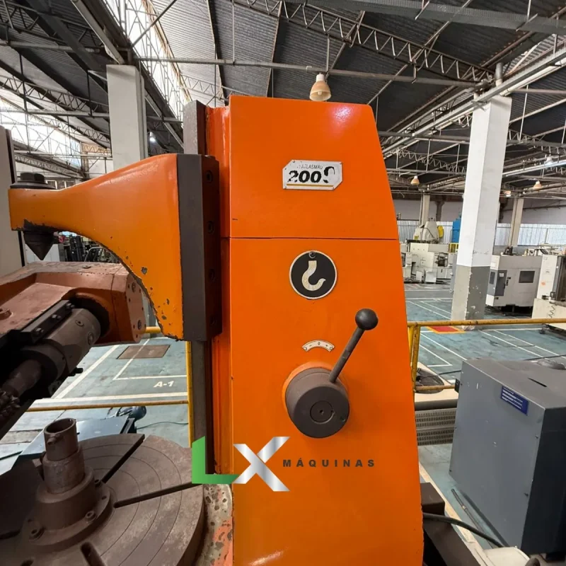 GERADORA DE ENGRENAGENS ATLASMAQ MEA Y3180K - MODULO 10 (1)