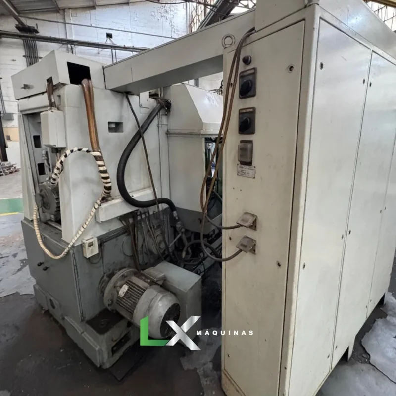 GERADORA DE ENGRENAGENS LORENZ LF 315 (1)