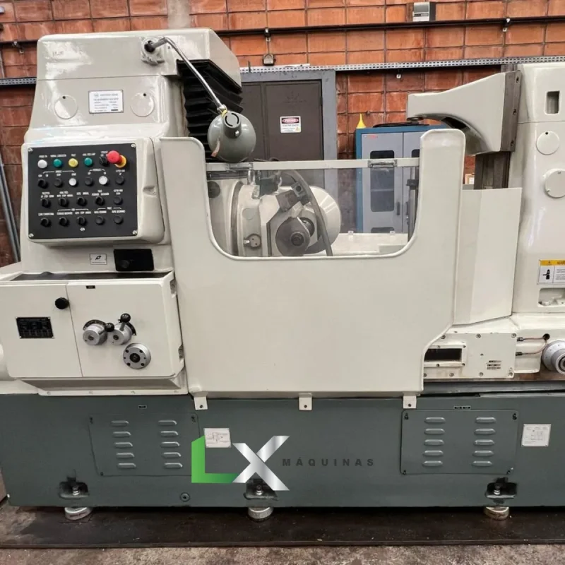 GERADORA DE ENGRENAGENS VITOR BUONO YB3180H - MODULO 10 (1)