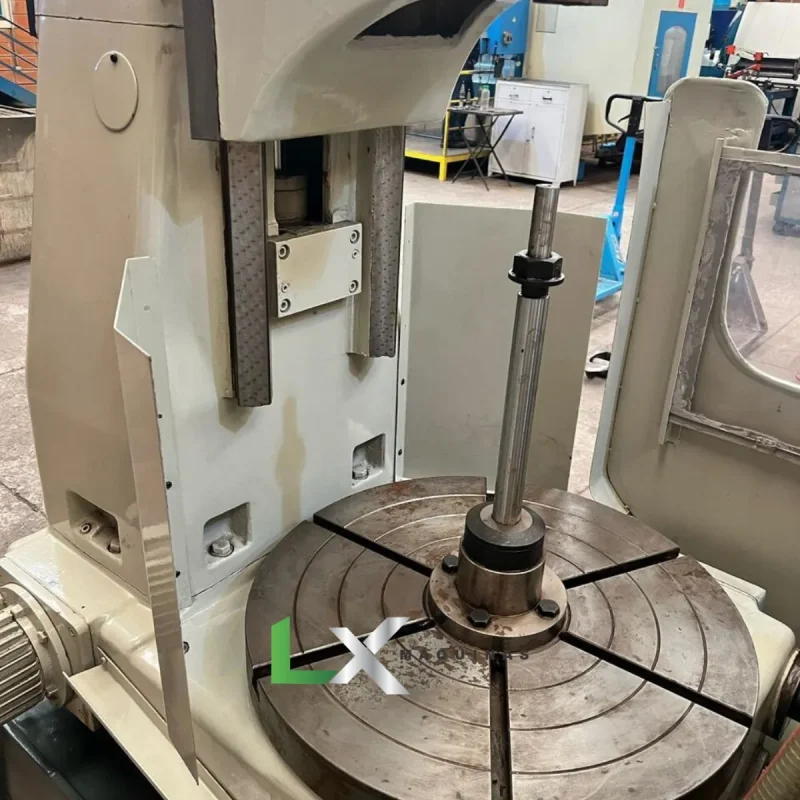 GERADORA DE ENGRENAGENS VITOR BUONO YB3180H - MODULO 10 (3)