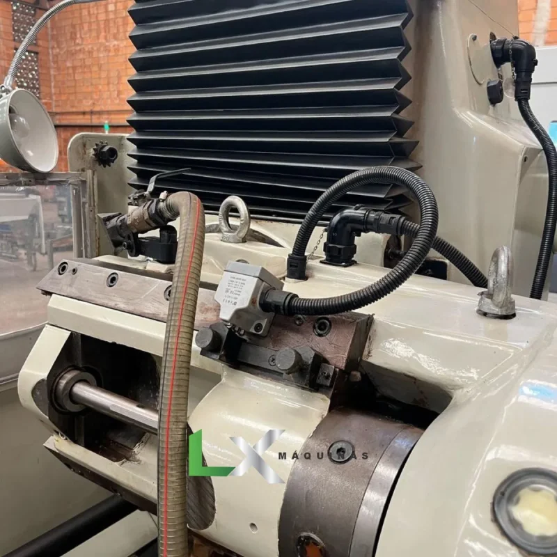 GERADORA DE ENGRENAGENS VITOR BUONO YB3180H - MODULO 10 (4)