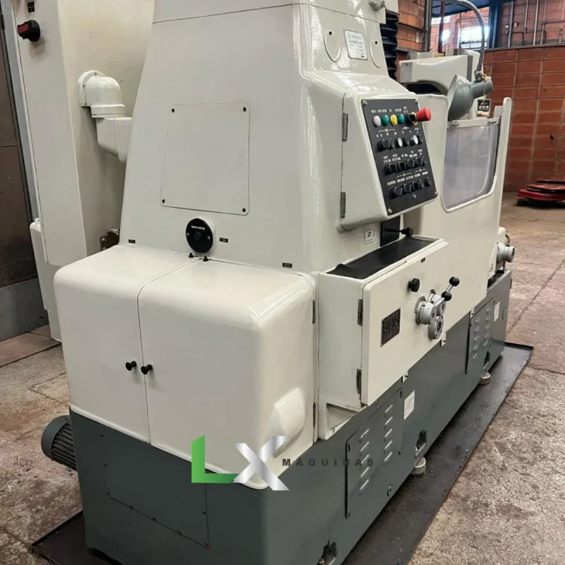 GERADORA DE ENGRENAGENS VITOR BUONO YB3180H - MODULO 10 (5)