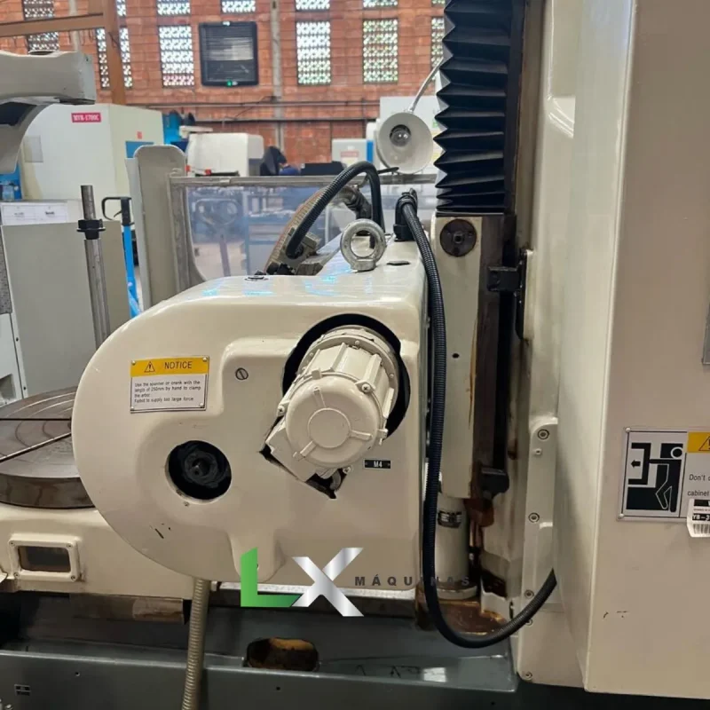 GERADORA DE ENGRENAGENS VITOR BUONO YB3180H - MODULO 10 (6)