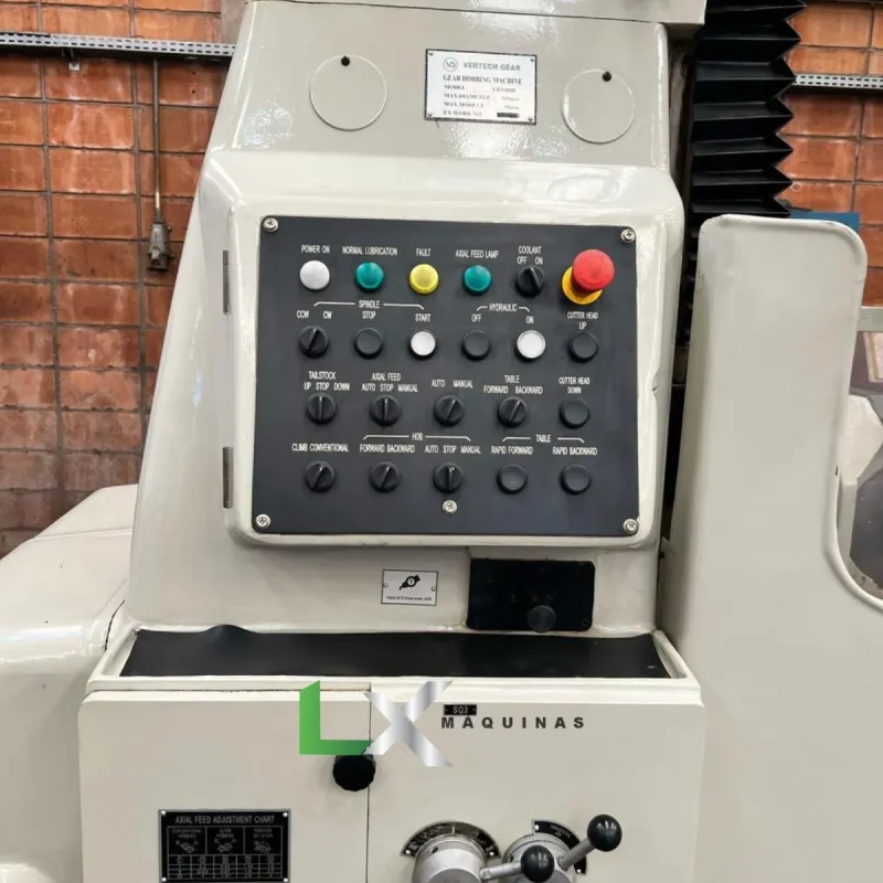 GERADORA DE ENGRENAGENS VITOR BUONO YB3180H - MODULO 10 (7)