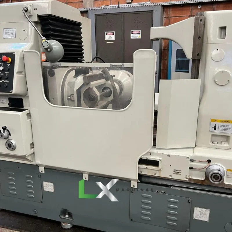 GERADORA DE ENGRENAGENS VITOR BUONO YB3180H - MODULO 10 (8)