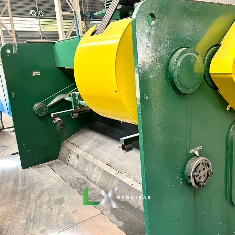 GUILHOTINA MECANICA FREIO FRICÇÃO GMN 3008 (4)