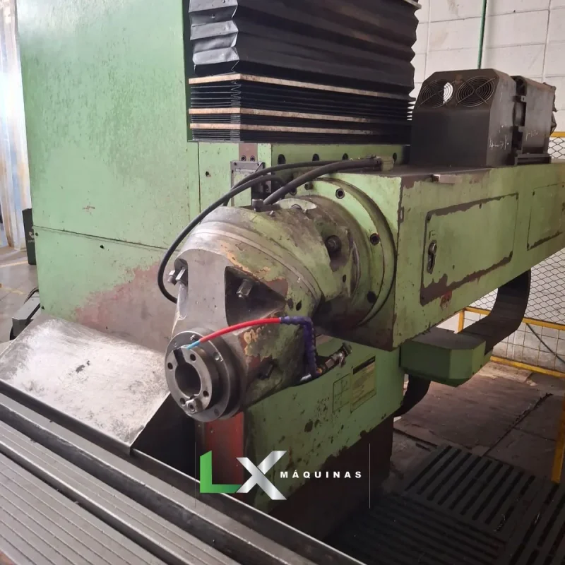 MANDRILHADORA CNC PELISSETI F8.5 - SIEMENS - ANO 2006 (6)_11zon