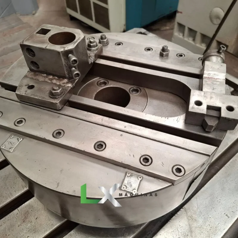 MANDRILHADORA UNIVERSAL ZOCCA MFZ-70 - PLACA EXPANSIVA (2)_11zon