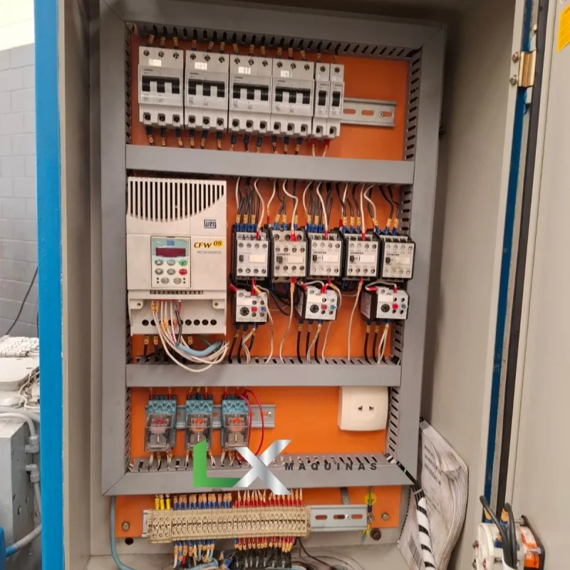 MANDRILHADORA UNIVERSAL ZOCCA MFZ-70 - PLACA EXPANSIVA (3)_11zon