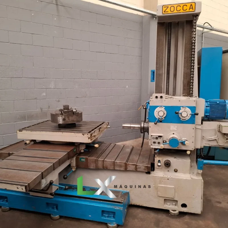 MANDRILHADORA UNIVERSAL ZOCCA MFZ-70 - PLACA EXPANSIVA (4)_11zon