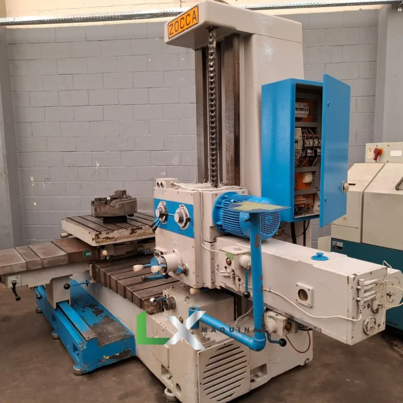 MANDRILHADORA UNIVERSAL ZOCCA MFZ-70 - PLACA EXPANSIVA (5)_11zon