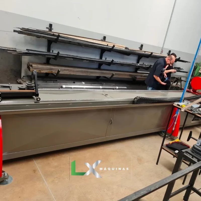 MAQUINA DE CORTE A PLASMA PARA TUBOS - FONTE HYPERTHERM POWERMAX45 (1)_11zon