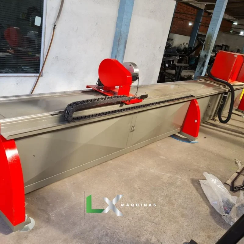 MAQUINA DE CORTE A PLASMA PARA TUBOS - FONTE HYPERTHERM POWERMAX45 (3)_11zon