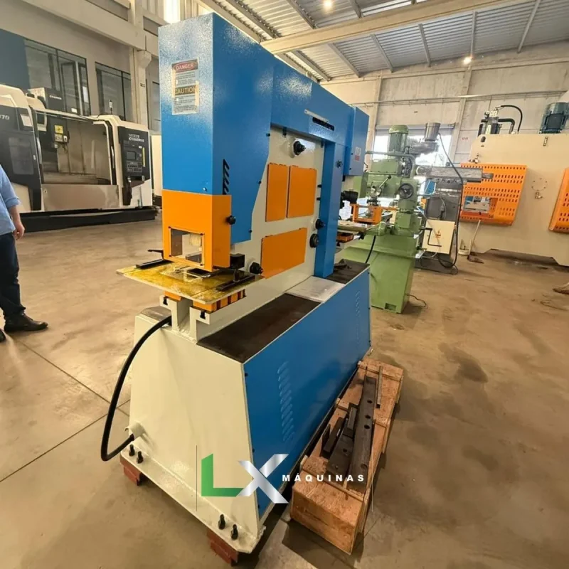 METALEIRA HIDRÁULICA MTK 60 - 60TON (2)