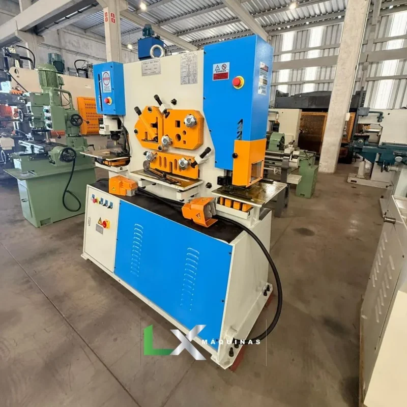 METALEIRA HIDRÁULICA MTK 60 - 60TON (3)