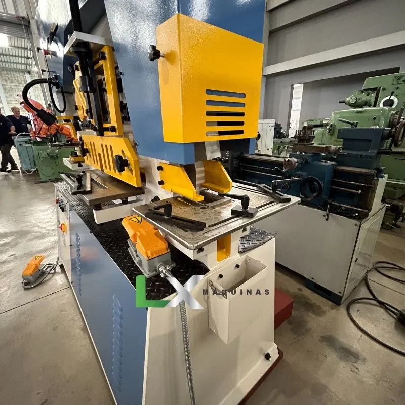 METALEIRA HIDRÁULICA MTK 75-20 (1)