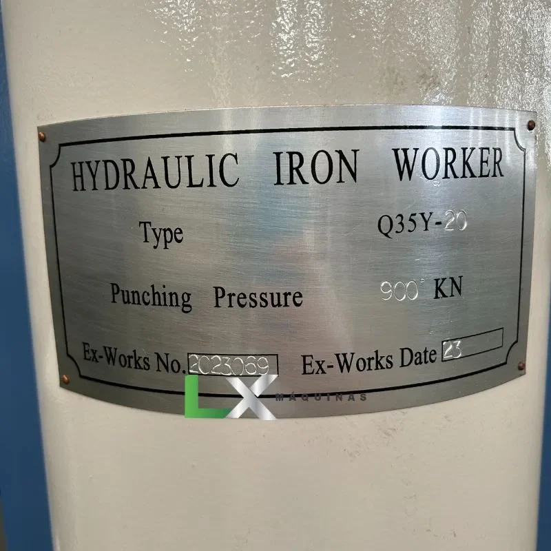 METALEIRA HIDRÁULICA MTK 75-20 (2)