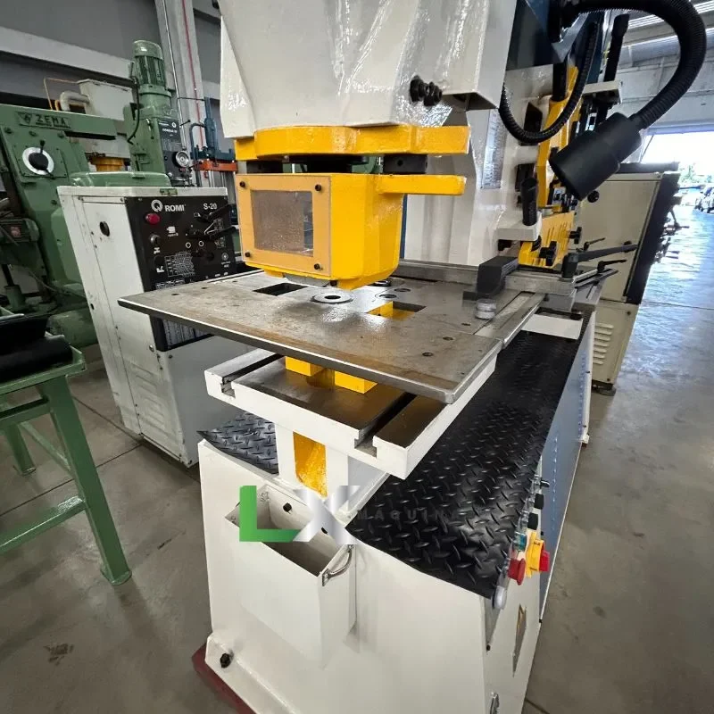 METALEIRA HIDRÁULICA MTK 75-20 (3)