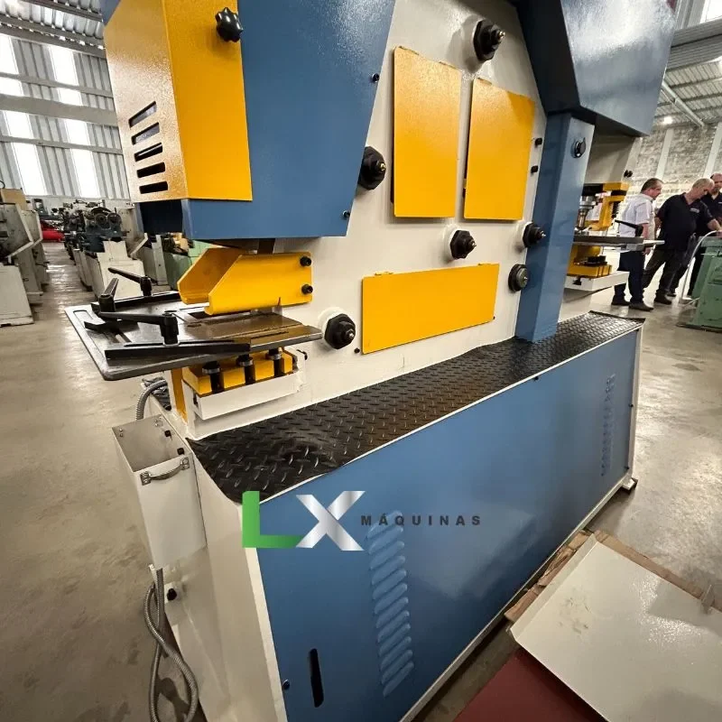 METALEIRA HIDRÁULICA MTK 75-20 (4)