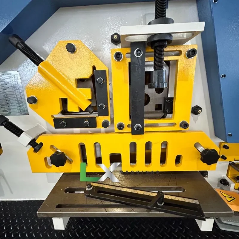 METALEIRA HIDRÁULICA MTK 75-20 (5)