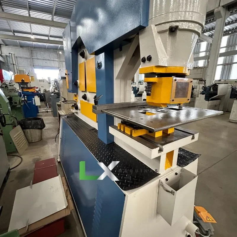 METALEIRA HIDRÁULICA MTK 75-20 (6)