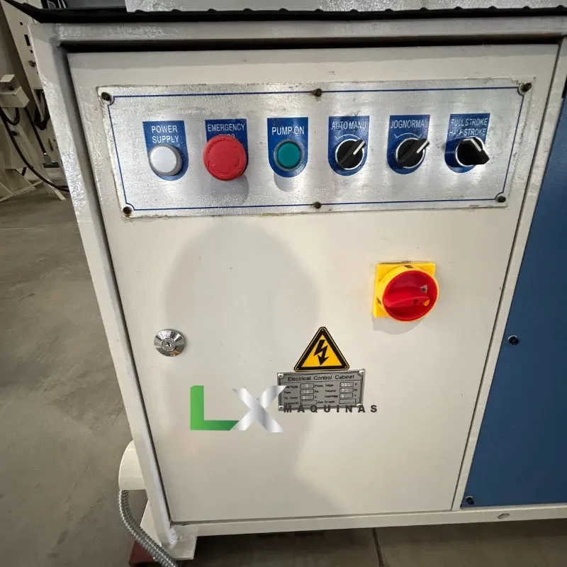 METALEIRA HIDRÁULICA MTK 75-20 (7)