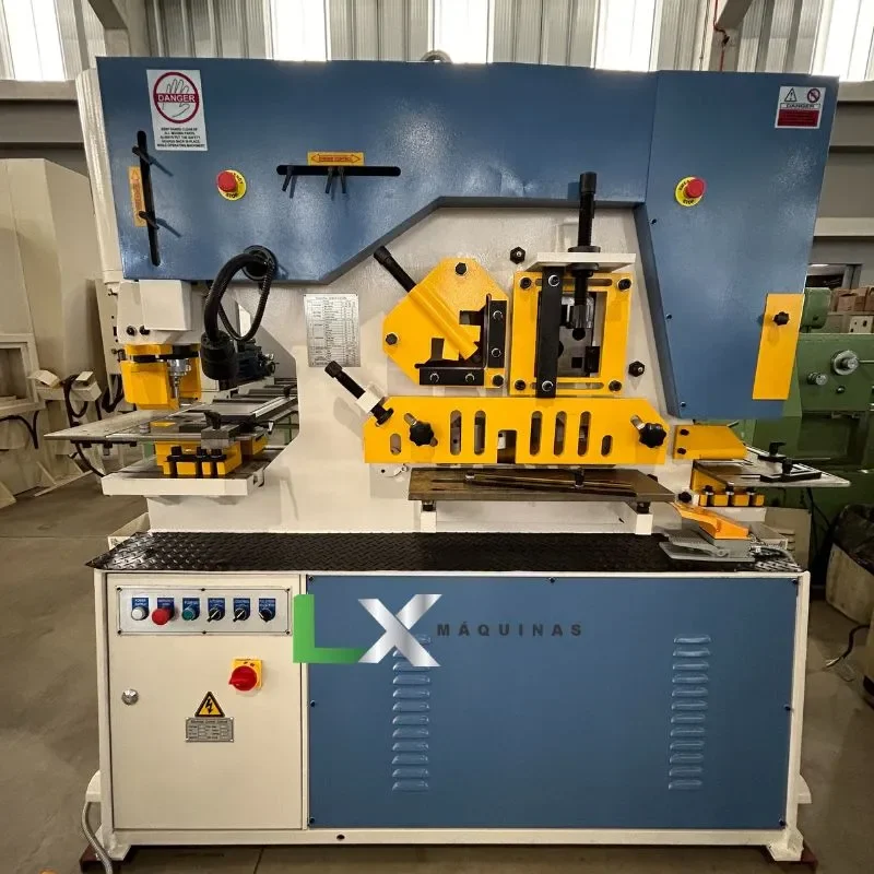 METALEIRA HIDRÁULICA MTK 75-20 (8)