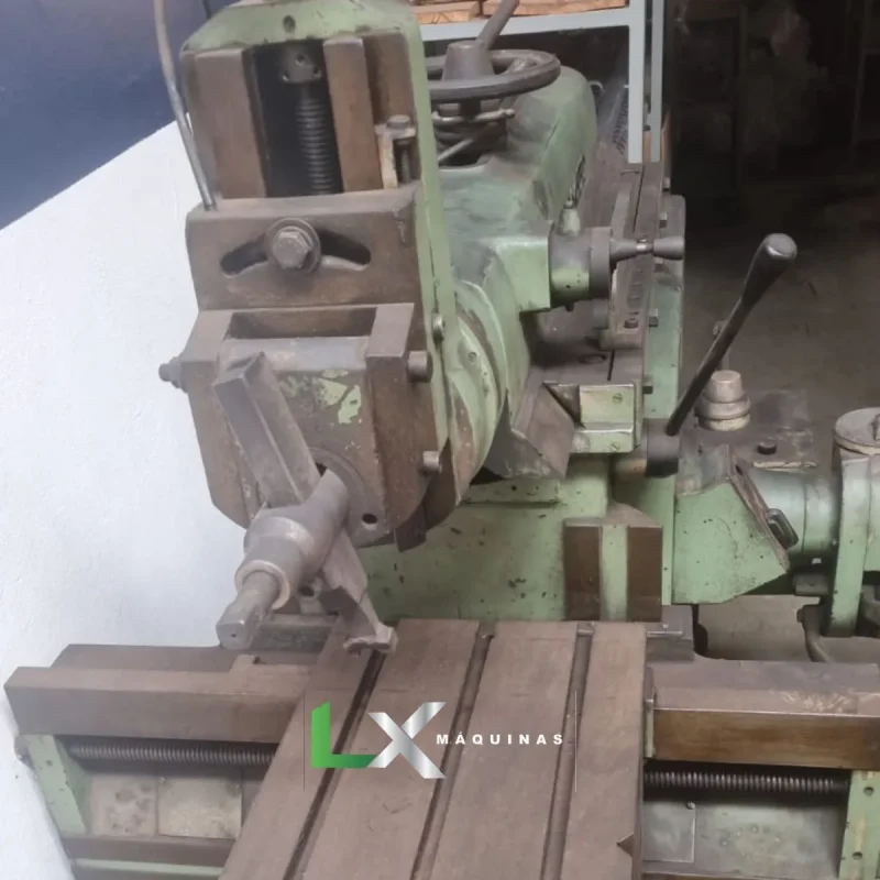 PLAINA LIMADORA ZOCCA PLZ-650 MM (1)_11zon
