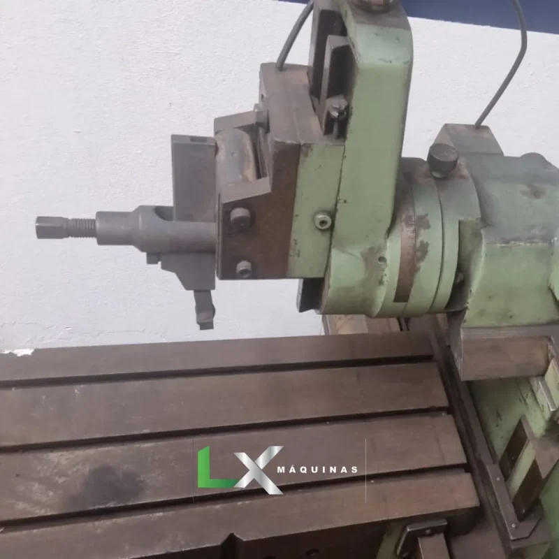 PLAINA LIMADORA ZOCCA PLZ-650 MM (2)_11zon