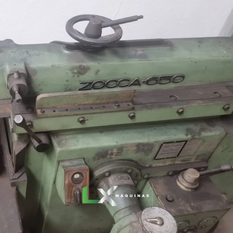 PLAINA LIMADORA ZOCCA PLZ-650 MM (4)_11zon