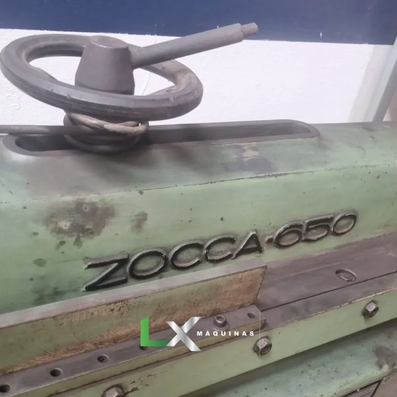 PLAINA LIMADORA ZOCCA PLZ-650 MM (5)_11zon