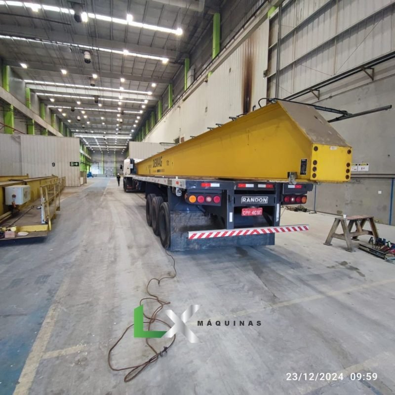 PONTE ROLANTE DEMAG (1)_11zon