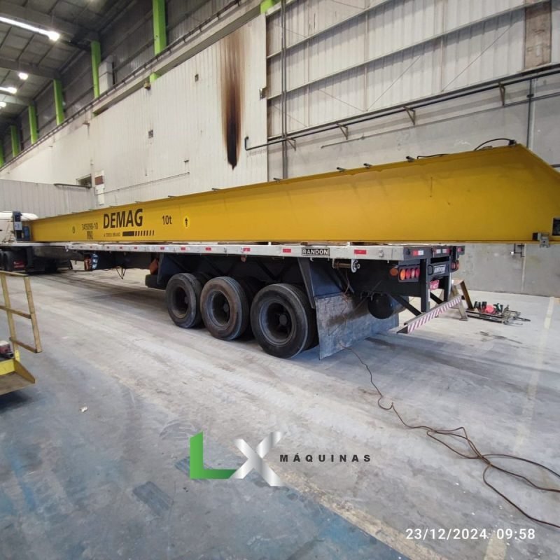 PONTE ROLANTE DEMAG (2)_11zon