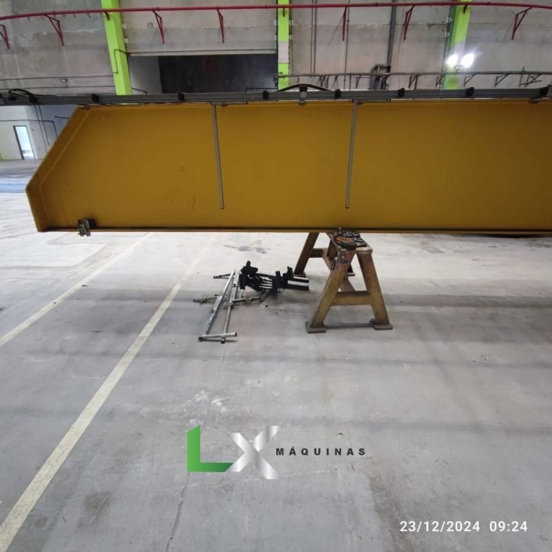 PONTE ROLANTE DEMAG (3)_11zon