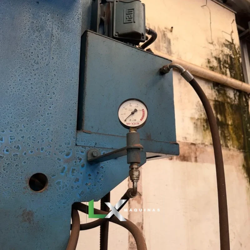 PRENSA HIDRAULICA 150 TON (1)