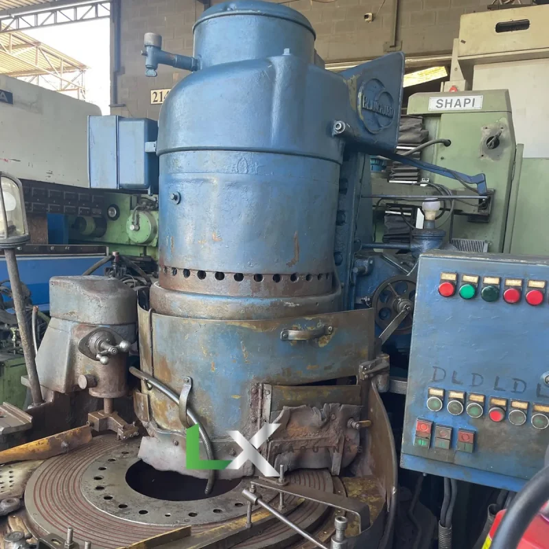 RETÍFICA BLANCHARD 22-42 (1)