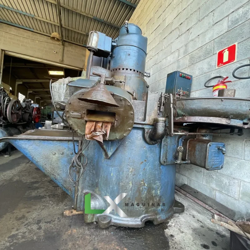 RETÍFICA BLANCHARD 22-42 (2)