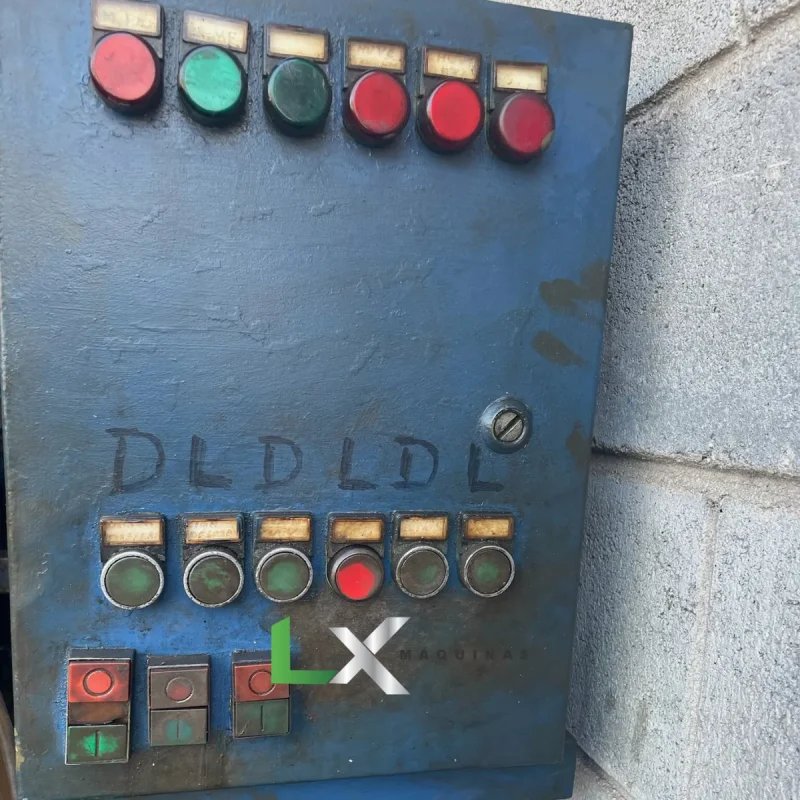 RETÍFICA BLANCHARD 22-42 (3)