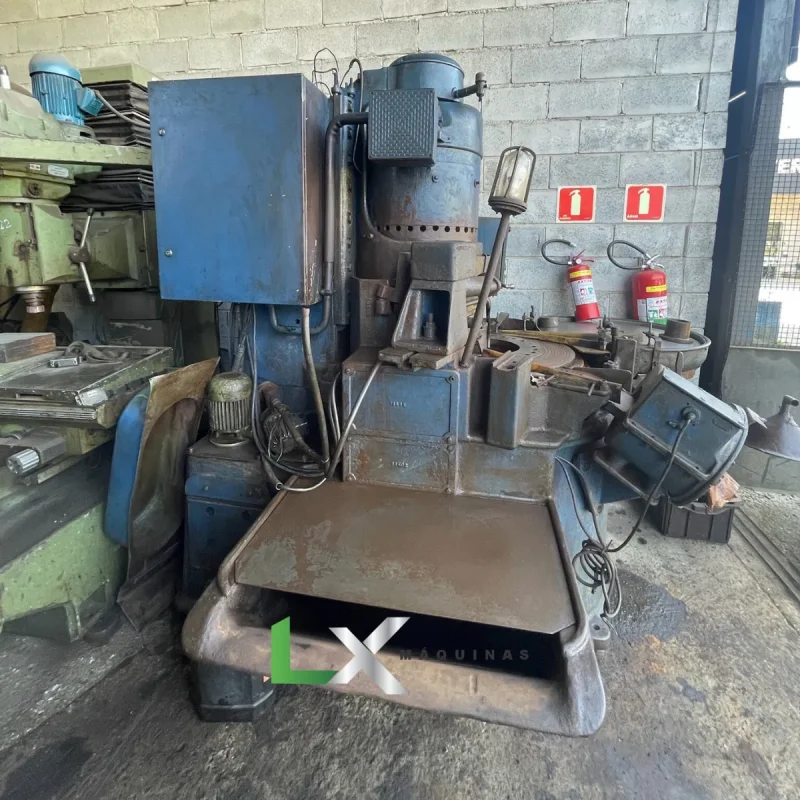 RETÍFICA BLANCHARD 22-42 (4)