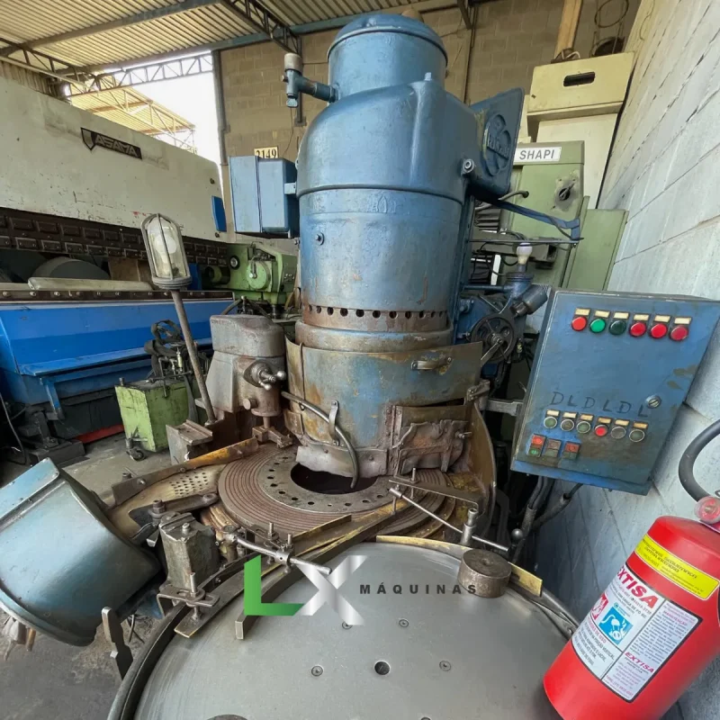 RETÍFICA BLANCHARD 22-42 (5)